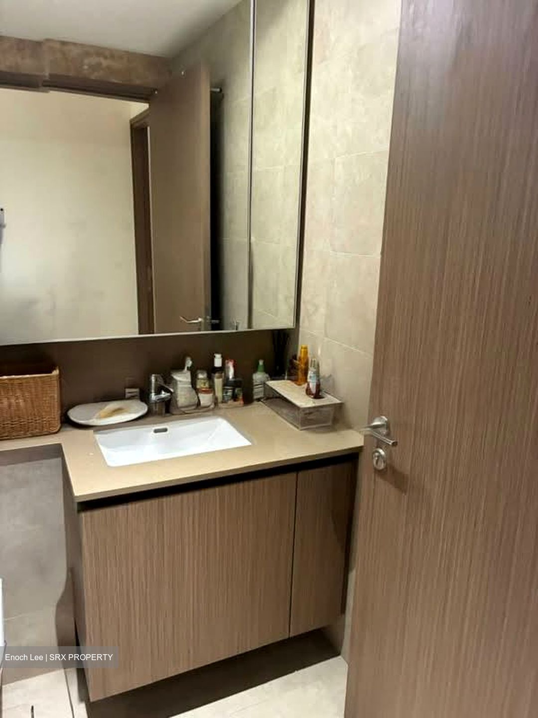 Seaside Residences (D15), Apartment #555455821